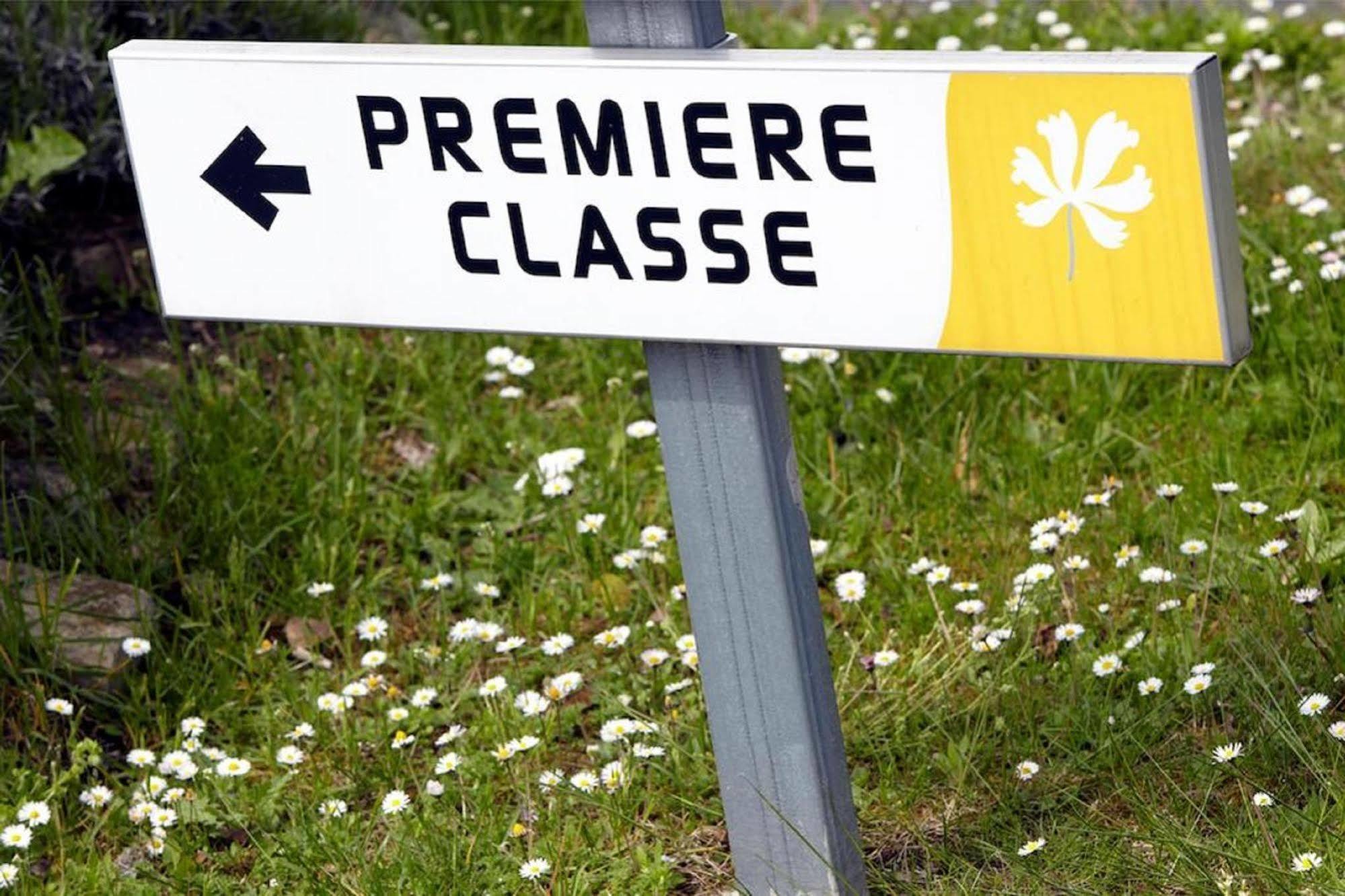 Premiere Classe Dunkerque Est Armbouts Cappel Zewnętrze zdjęcie